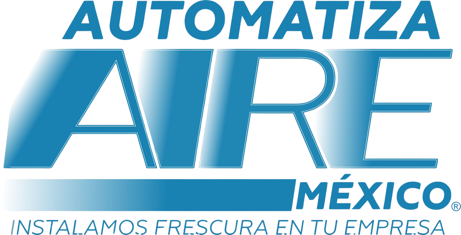 Automatiza Aire México Shop
