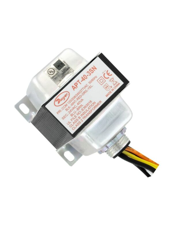 APT-40-5DN