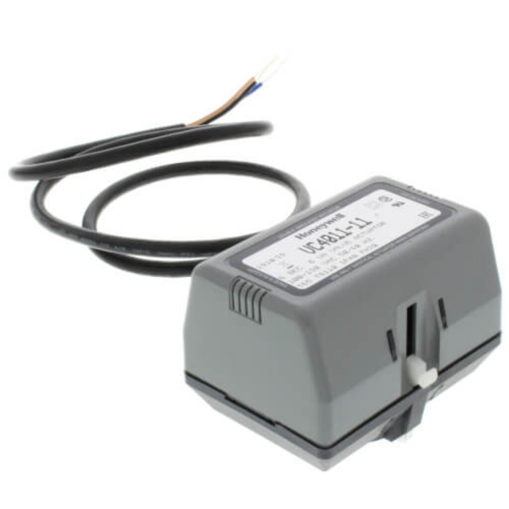 VC4011ZZ00