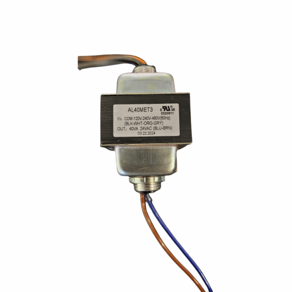 AL40MET3