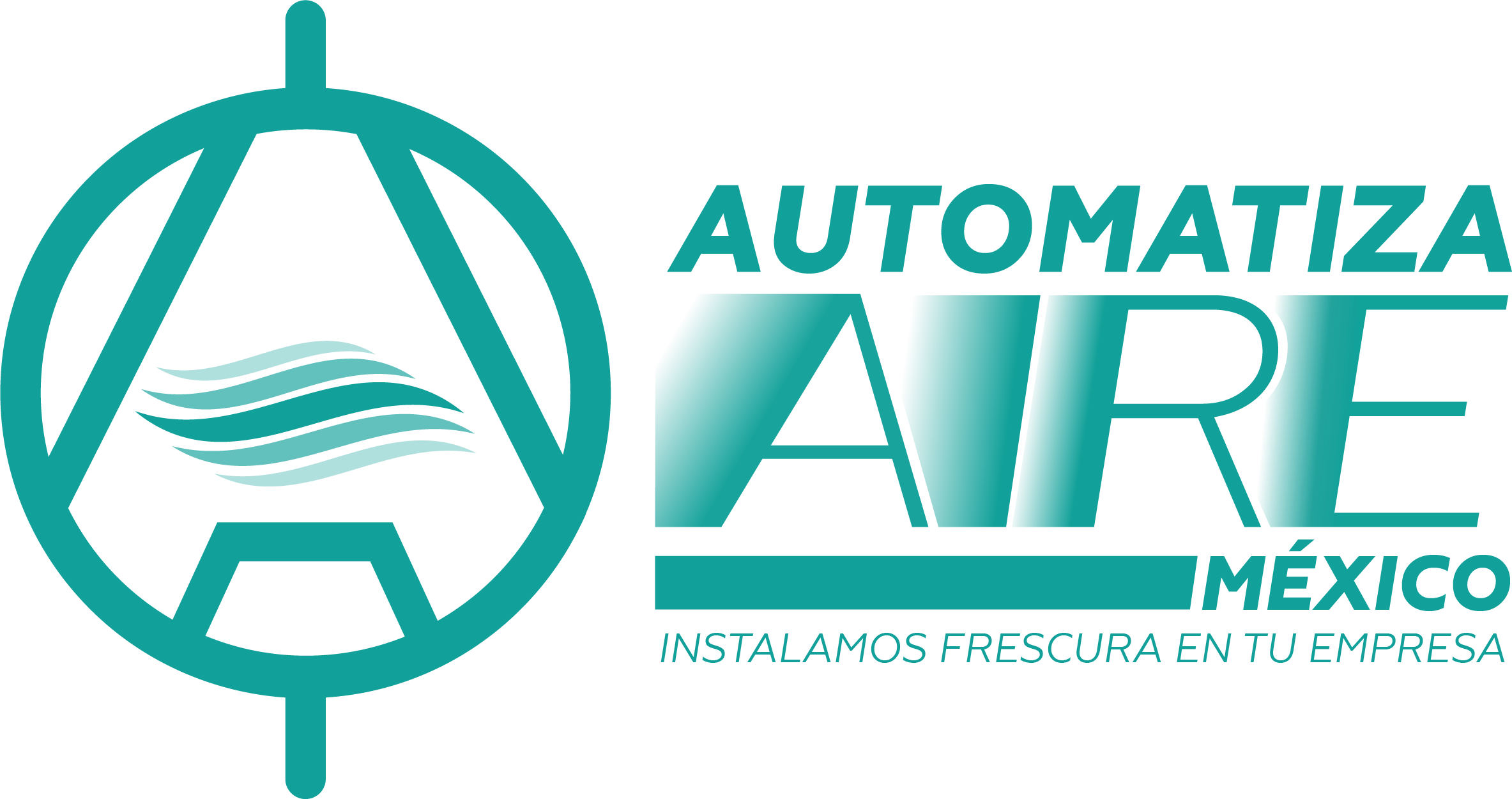 Automatiza Aire México Shop