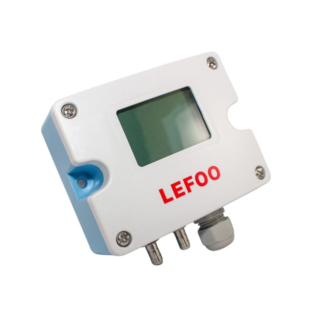 LFM520-OAC