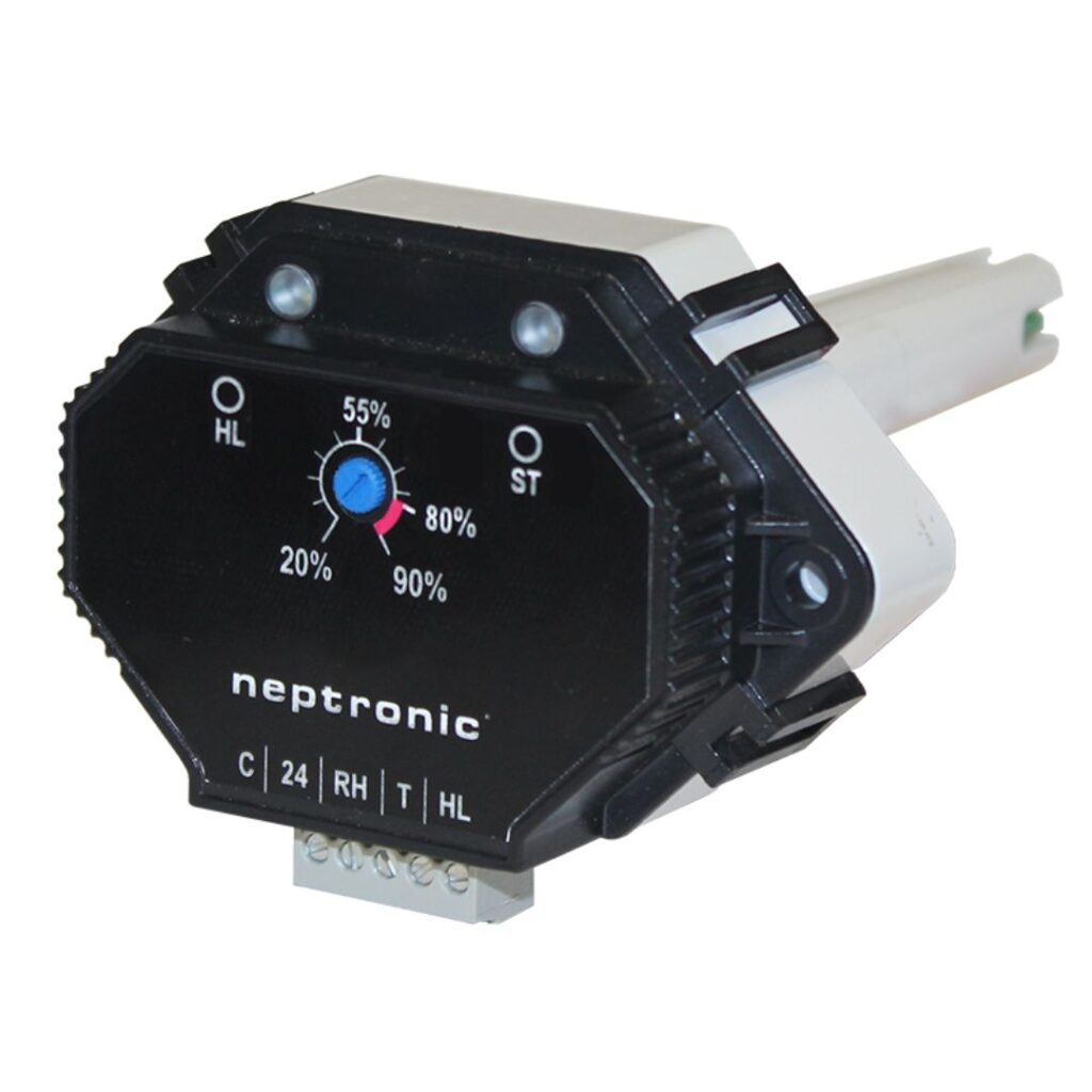 NF SHS80
